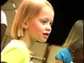 National Grandparents Day Song - Johnny Prill National Grandparents Day Song - Johnny Prill