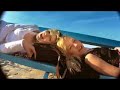 Lissut Me menn��n music video