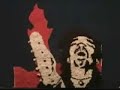 Jimi Hendrix made with Matches Jimi Hendrix made with Matches