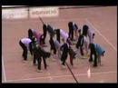 Papio Pom_BB Game_Hip Hop_ Jan08