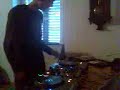 S.Sage Minimal Mix S.Sage Minimal Mix