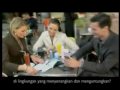 About Oriflame