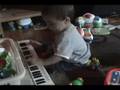 Little Mozart