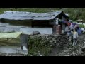 Strain Hunters India Expedition by Green House Seed Company New 10 minute trailer