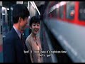 Red Eye (K-Horror) 1/11 w/ eng sub