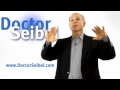 Menopause Symptoms - Hot Flash Treatment<br />