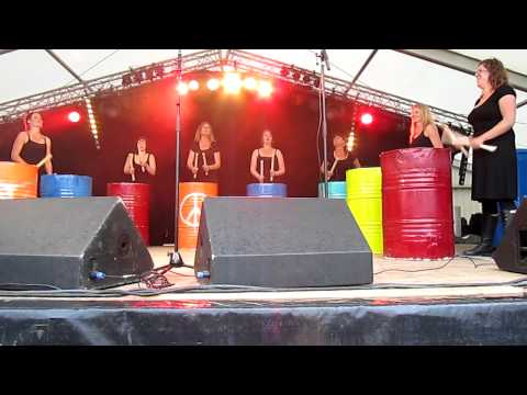 YouTube voorvertoningsafbeelding