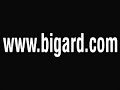 bigard le veterinaire
