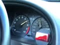 Honda Integra DC2 Type R Turbo