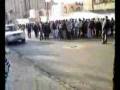 videos de poly valont  tiaret