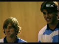yo no kiero escuela prefiero el futbol