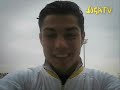 yo no kiero escuela prefiero el futbol