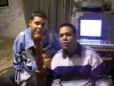 Guayoman -Mandandando Saludos Ha Dj Noriega & Dj Paneflow