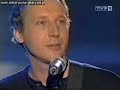 teledysk, klip, Elektryczne Gitary,- Co ty tutaj robisz