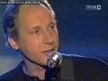 Elektryczne Gitary - Co ty tutaj robisz (live 1997)