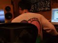 NAMBA AKIHIRO RECORDINGS No.1