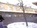 bataille de neize bataille de neize