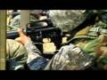 Basic Rifle Marksmanship (BRM) - M4 - M16 A2- 미국 기본사격 훈련