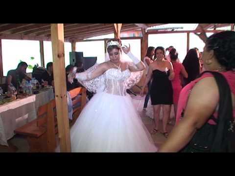 ediveren penka i stoyan 2014