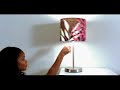 Target Dorm Commercial FULL HQ - Enur \"Calabria 2008\"