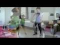 Target Dorm Commercial FULL HQ - Enur Calabria 2008