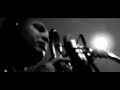 Beat Baster Sintiendo Tu Amor Official Music Video and Lyrics