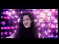 SIRUSHO /eurovision  2008  QELE- QELE /  ARMENIA  video klip