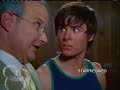 Pirates of the Caribbean: HSM2 Pirates of the Caribbean: HSM2