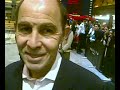 Ricardo Bochini Ricardo Bochini