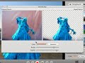 How to Use iStopMotion Animation Software : How to Add Background in iStopMotion