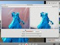 How to Use iStopMotion Animation Software : How to Add Background in iStopMotion How to Use iStopMotion Animation Software : How to Add Background in iStopMotion