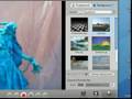 How to Use iStopMotion Animation Software : How to Add Background in iStopMotion