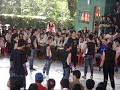 ieti makati dancers.MPG