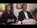 The Office (US) Season 6 Episode 13 (Part 2 of 4) Scott's Tots
