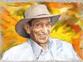 PENCHY CASTRO - JAIME MOLINA HOMENAJE A ESCALONA CON LA FILARMONICA DE BOGOTÁ