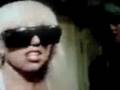 Just Dance  Lady GaGa