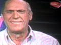 La ultima del pelao Cabeza de Pinga La ultima del pelao Cabeza de Pinga