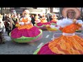Aalst Carnaval 2011 - De Matotten
