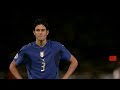 Shakira - Waka Waka (Video ufficiale dei mondiali del )