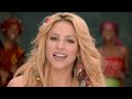 Search Video