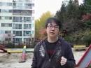 Nam Gung Hyo Min, #4, Mutability by Percy Bysshe Shelley Nam Gung Hyo Min, #4, Mutability by Percy Bysshe Shelley