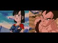 YouTubeサムネイル[Wfqnov0fmGw] - 1枚目