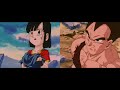 YouTubeサムネイル[Wfqnov0fmGw] - 2枚目
