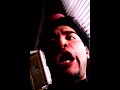 Click here to watch this video Shmee