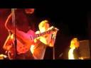 Hoobastank in Hawaii Hoobastank in Hawaii