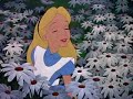 Alice - No meu mundo Alice - No meu mundo