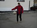accidente-impresionante.html