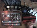 ER1 + Micro Modular (take 2) ER1 + Micro Modular (take 2)