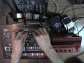ER1 + Micro Modular (take 2)