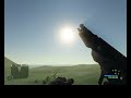 Crysis Sandbox 2 Physics Montage Crysis Sandbox 2 Physics Montage